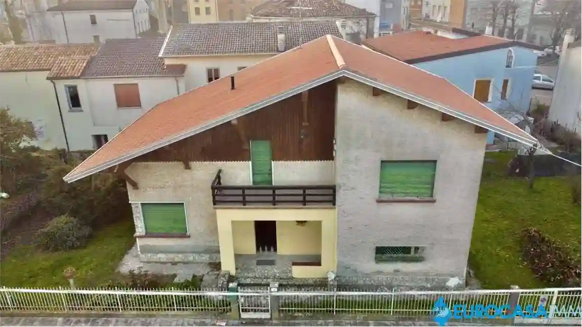 Casa indipendente - foto 3