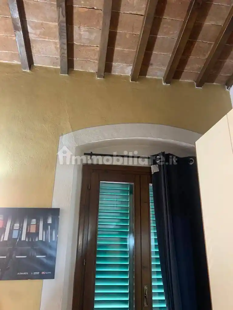 Casa colonica via Roma, Cafaggio - Grignano, Prato - foto 4