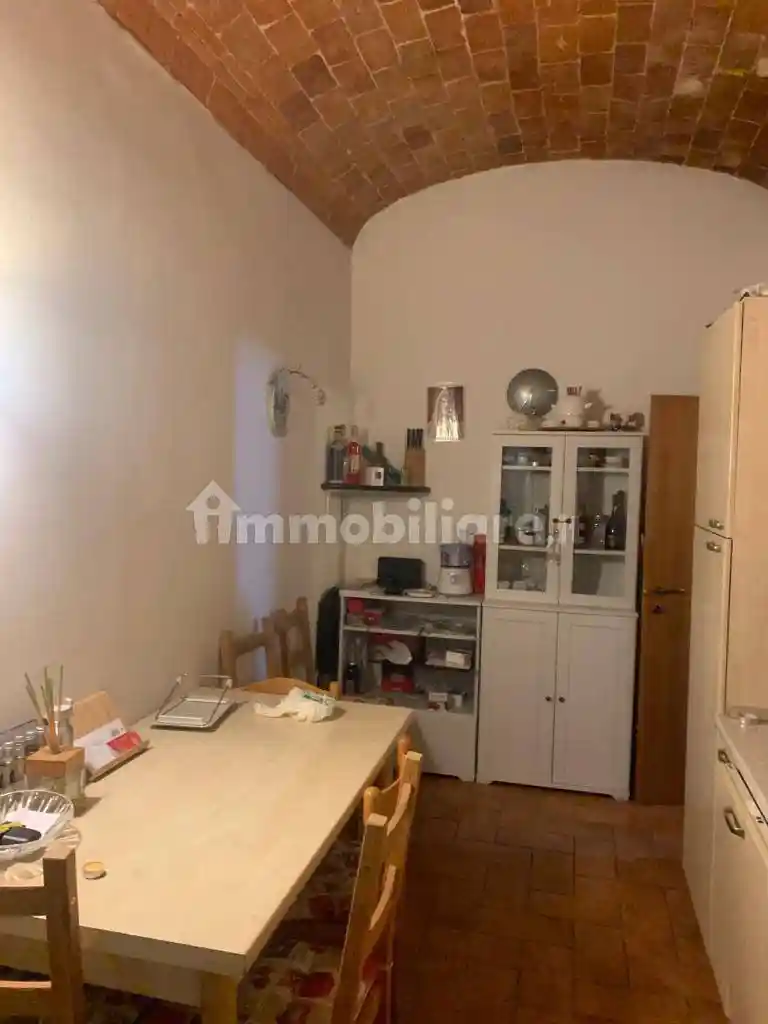 Casa colonica via Roma, Cafaggio - Grignano, Prato - foto 5