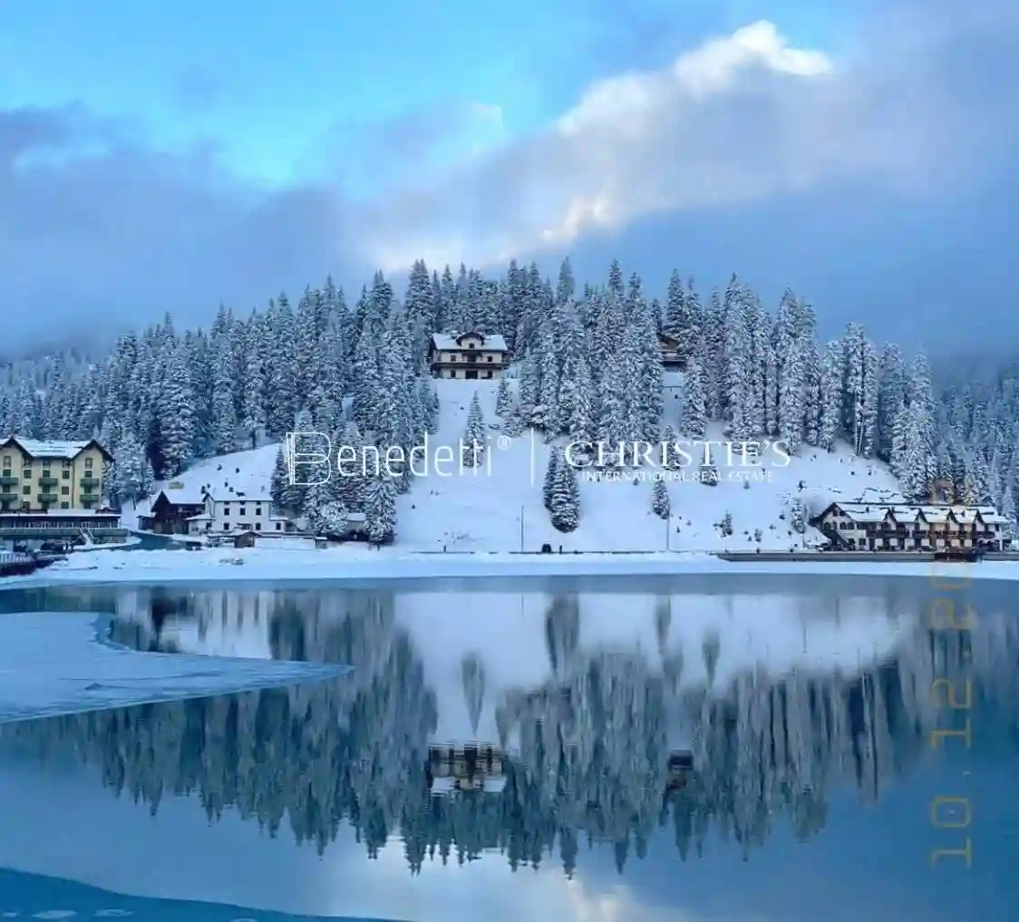 Palazzo - Edificio - foto 5