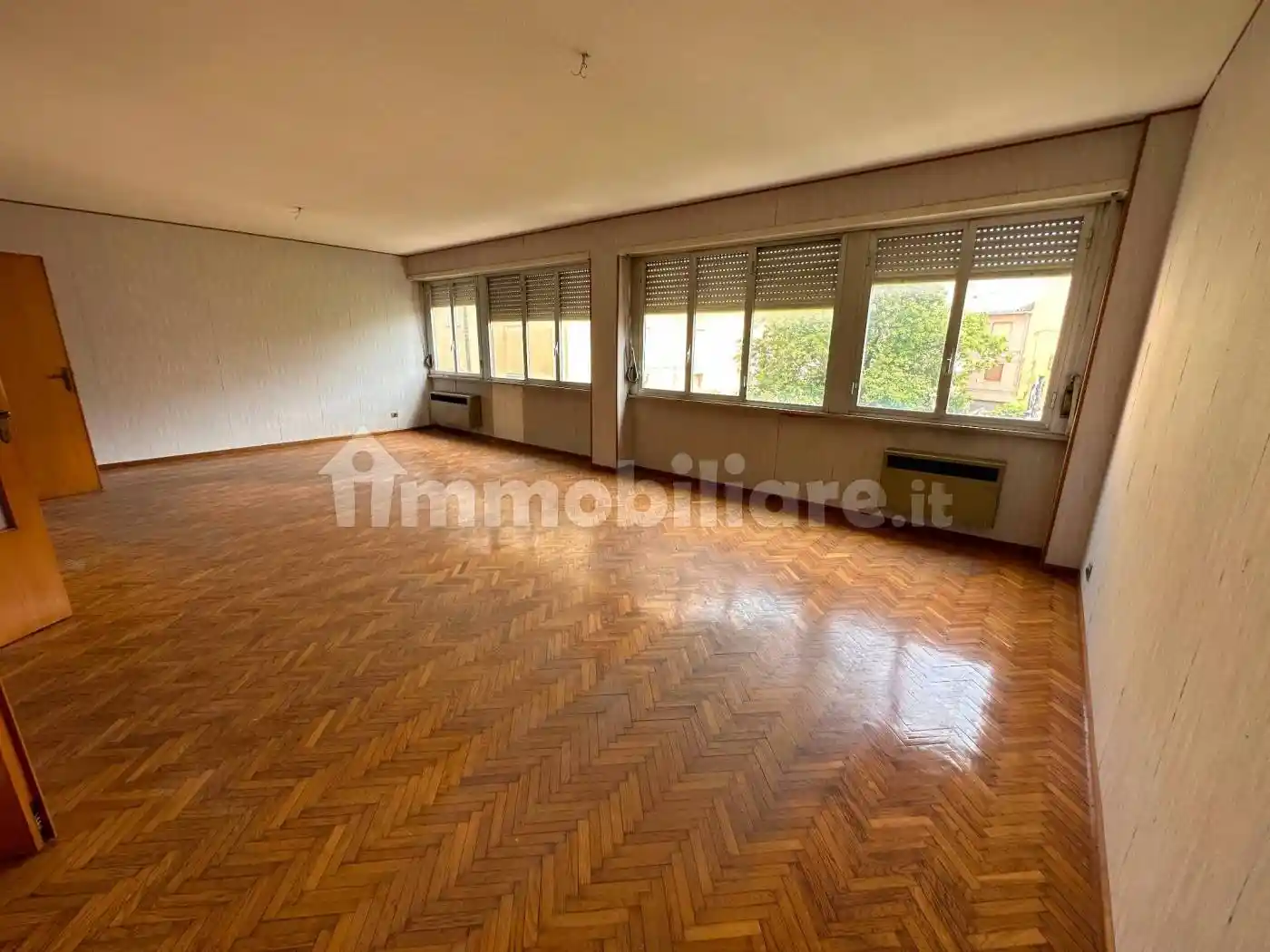 Appartamento in vendita a Nuoro