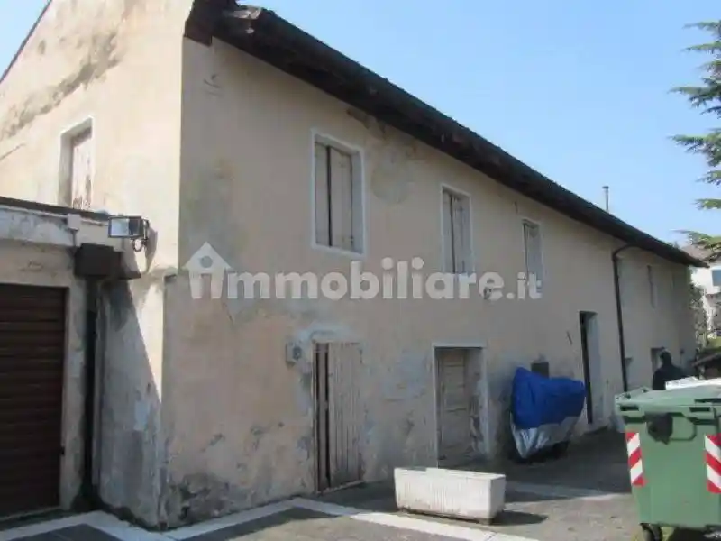 Casa indipendente in vendita a Portogruaro