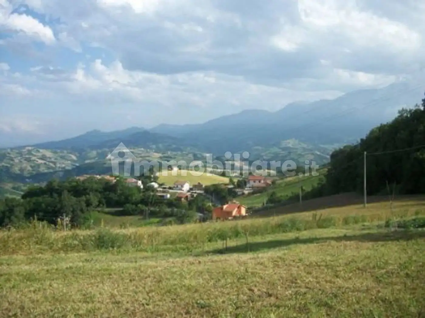 Villa unifamiliare Contrada Saputelli, 11, Cermignano - foto 2