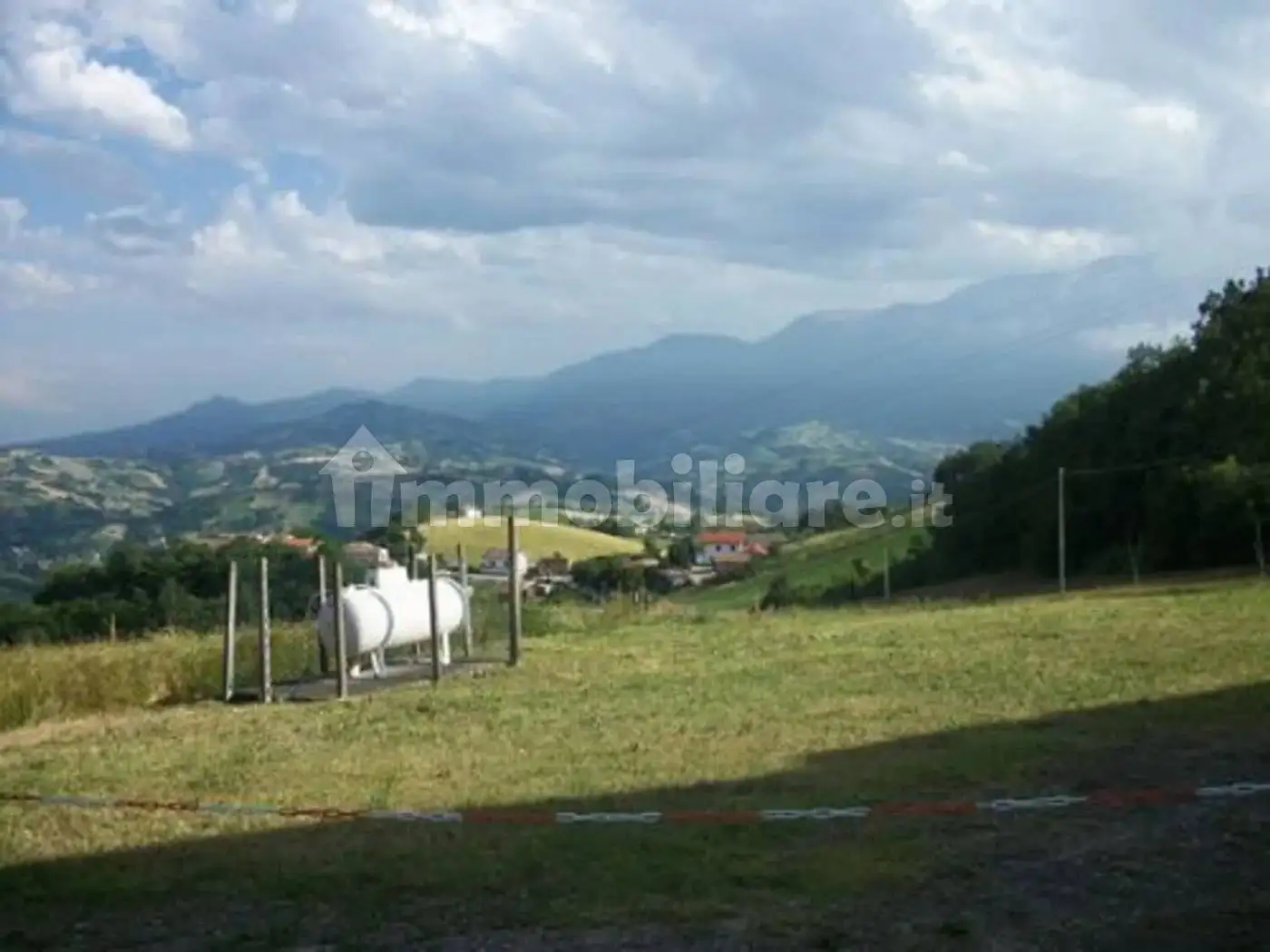 Villa unifamiliare Contrada Saputelli, 11, Cermignano - foto 4