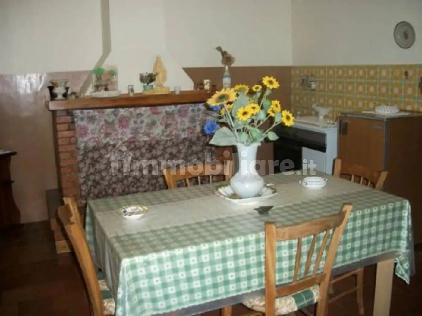 Villa unifamiliare Contrada Saputelli, 11, Cermignano - foto 5