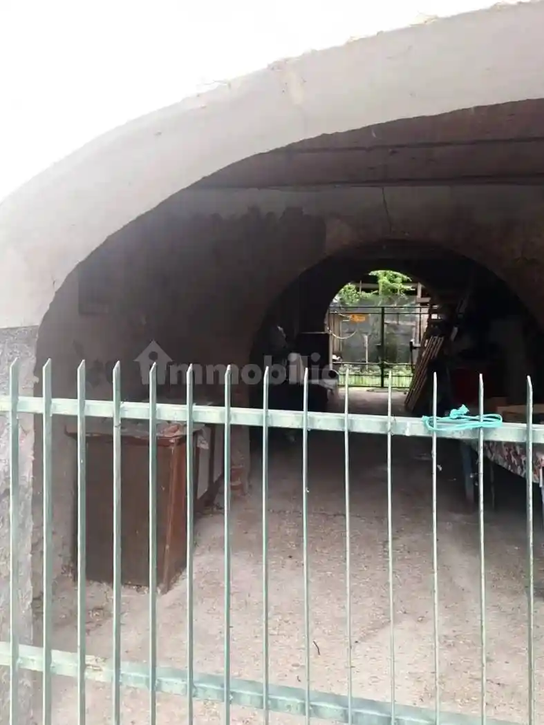 Villa unifamiliare Contrada Villa Maggiore, 47, Villa Maggiore, Montorio al Vomano - foto 3