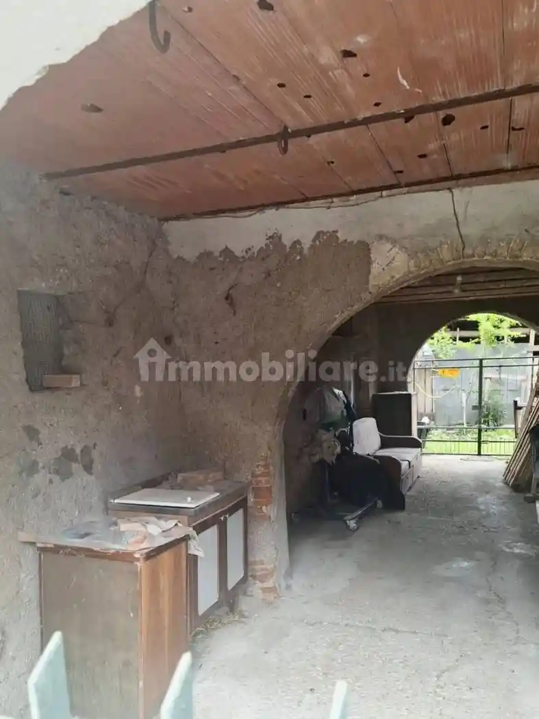 Villa unifamiliare Contrada Villa Maggiore, 47, Villa Maggiore, Montorio al Vomano - foto 4