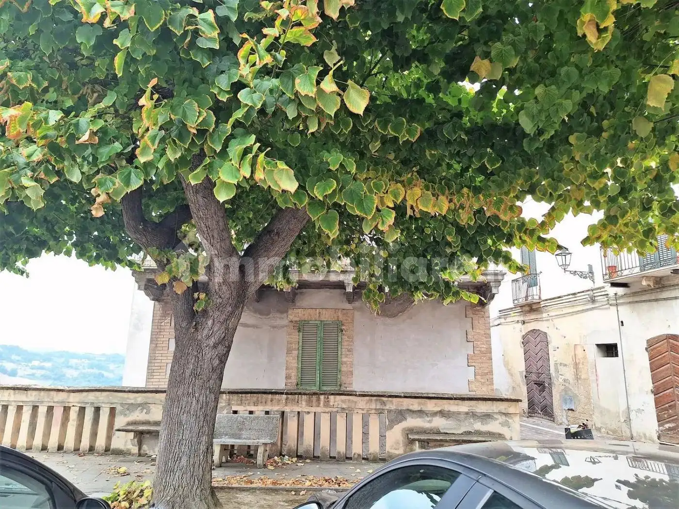 Villa unifamiliare via Roma, 48, Centro, Cermignano - foto 4