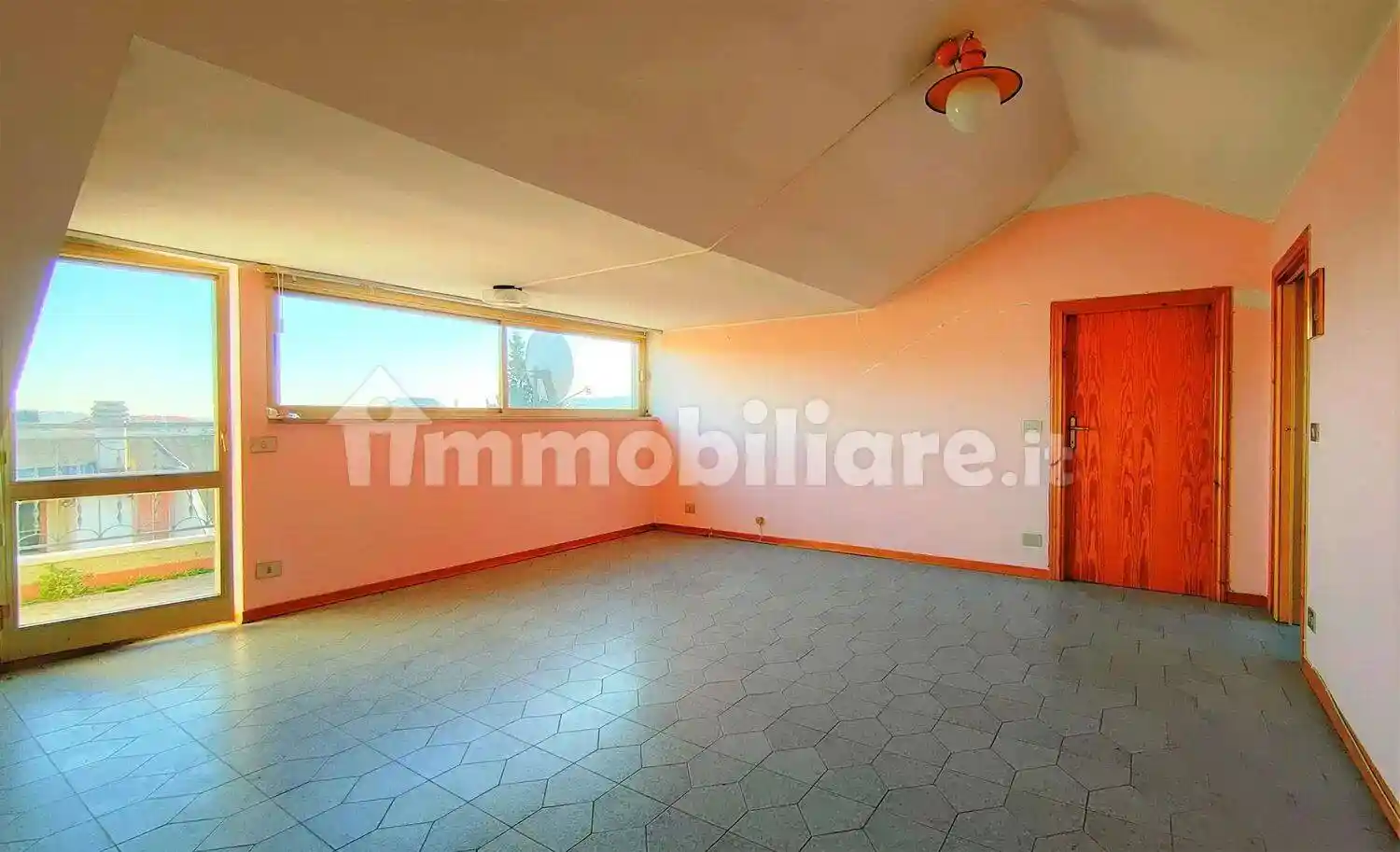 Bilocale Cristoforo Colombo, 47, San Nicolò A Tordino, Teramo - foto 3