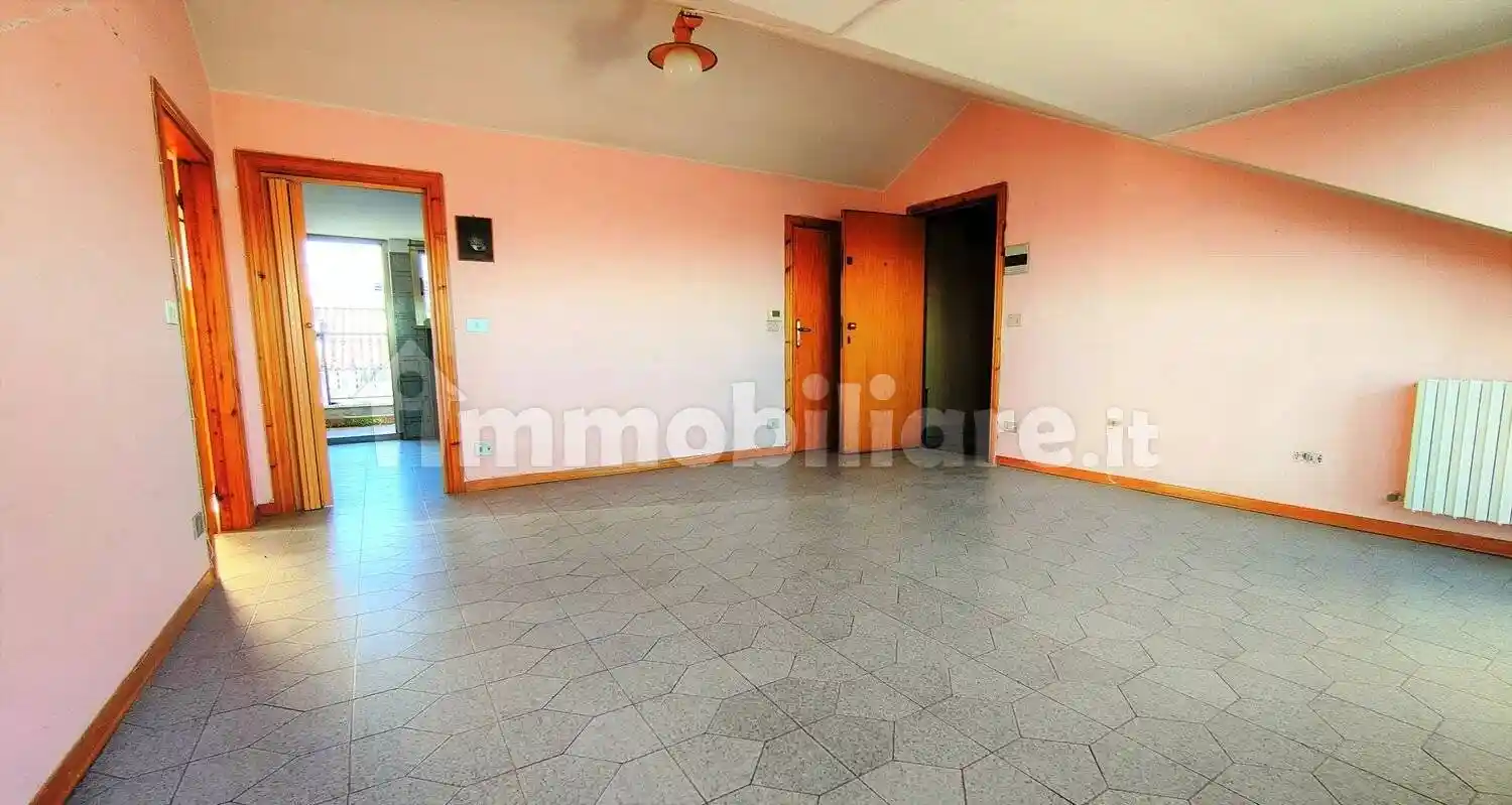 Bilocale Cristoforo Colombo, 47, San Nicolò A Tordino, Teramo - foto 4