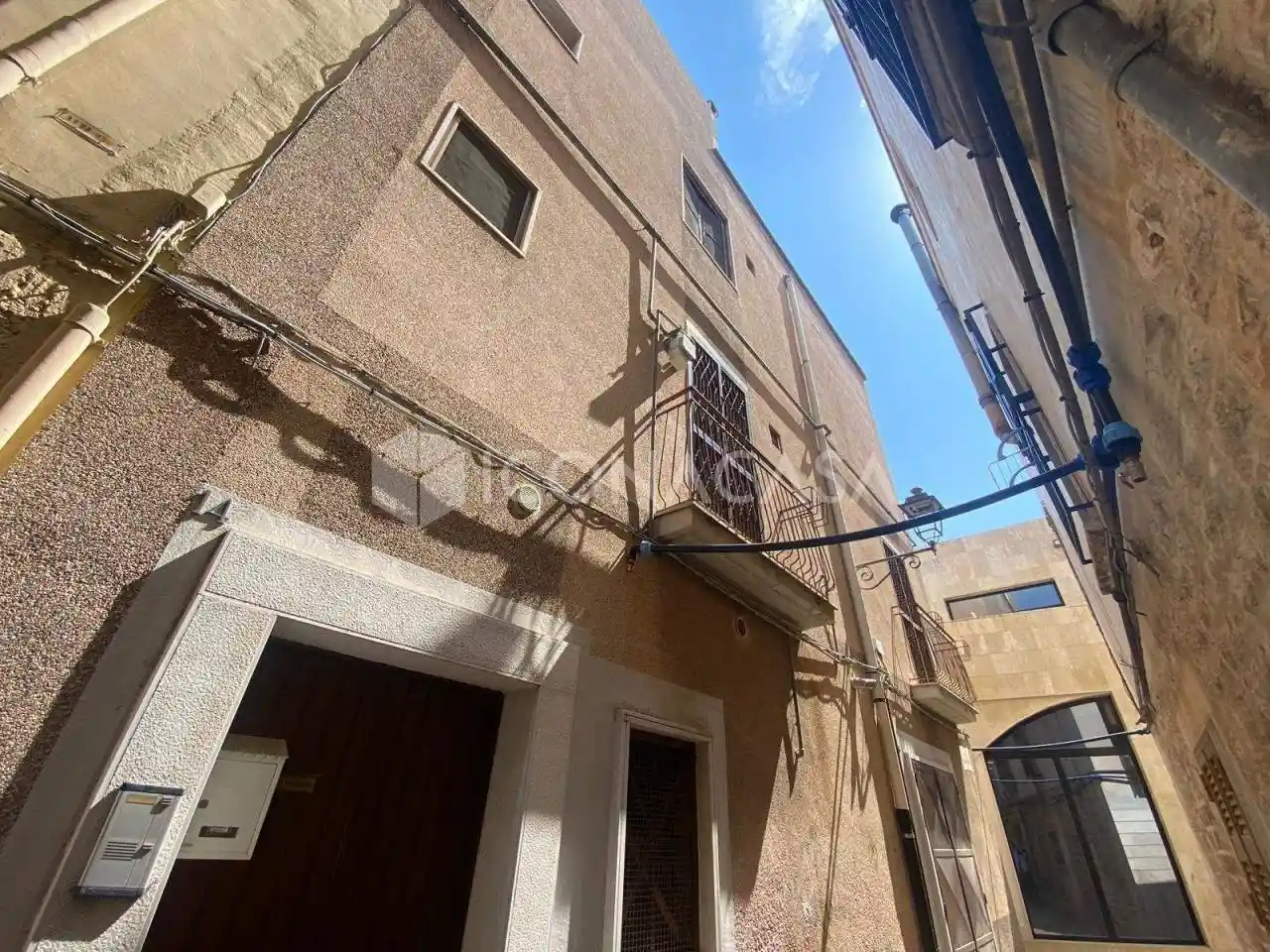 Casa indipendente in vendita a Modugno