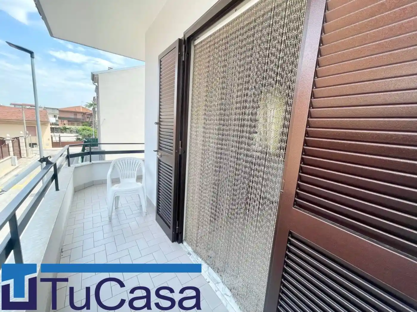 Villa plurifamiliare via Antonio Vivaldi 23, Carinaro - foto 5