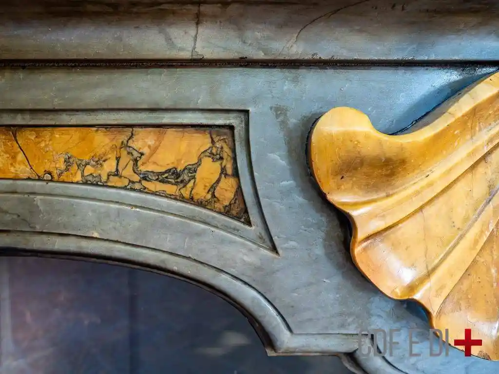 Villa in vendita a Firenze