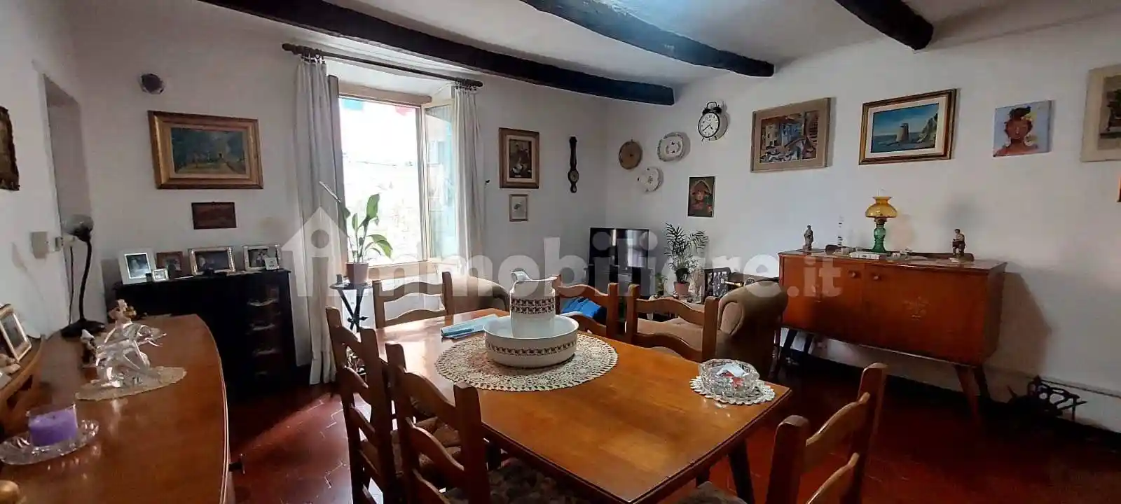 Appartamento in vendita a Imperia