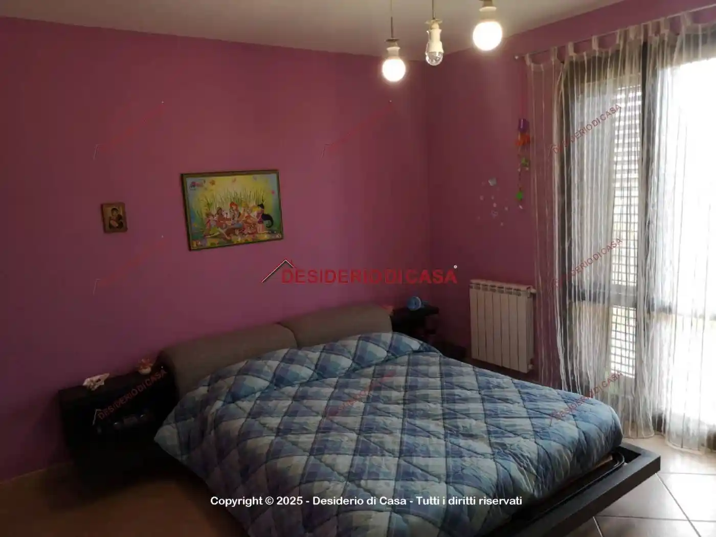 Villa in vendita a Carini