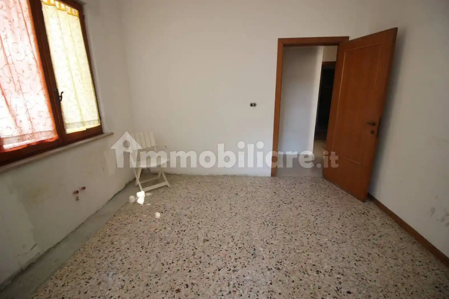 Villa bifamiliare via dei Tigli, Contrada dei Tigli, Via degli Oleandri, Alba Adriatica - foto 3