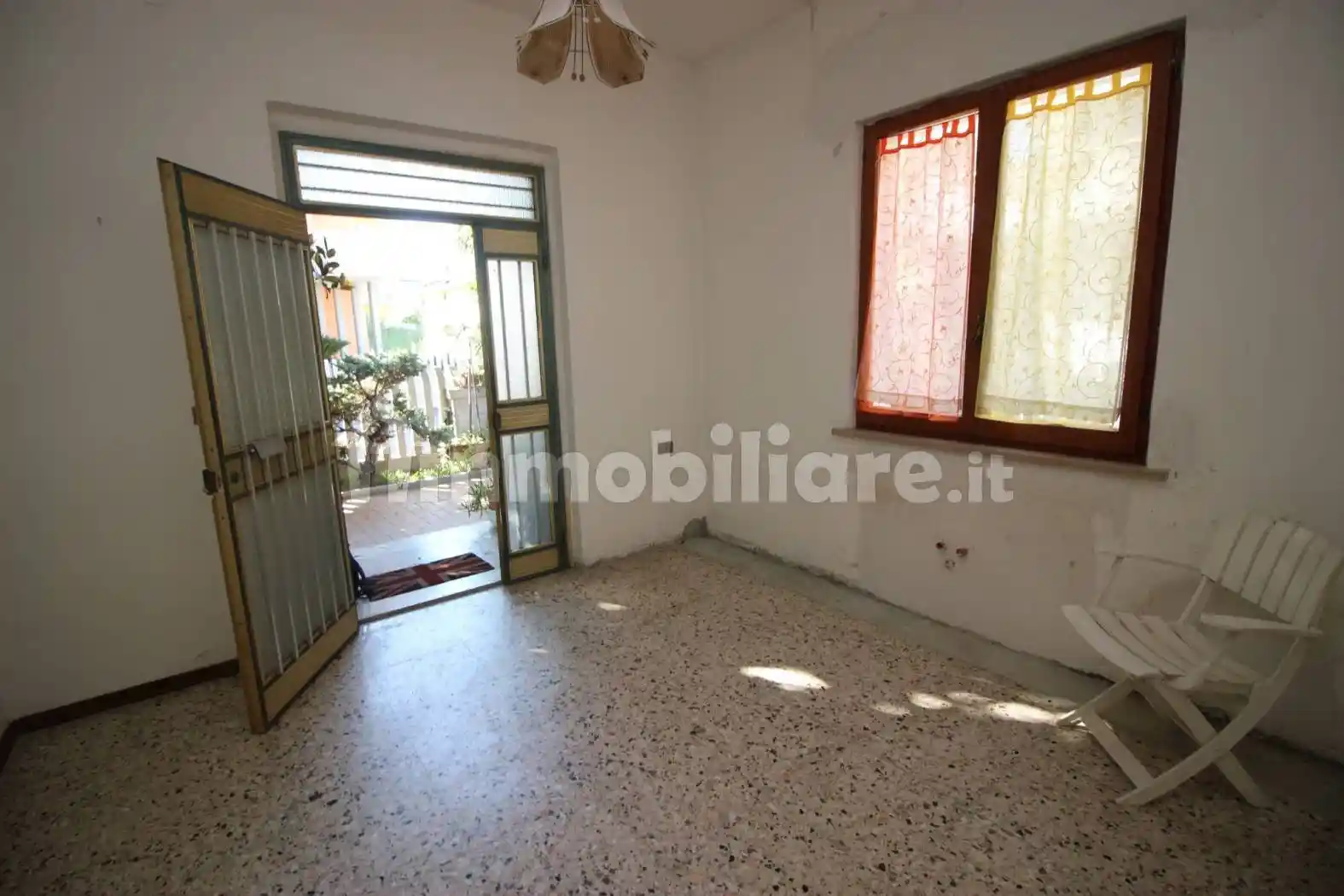 Villa bifamiliare via dei Tigli, Contrada dei Tigli, Via degli Oleandri, Alba Adriatica - foto 4