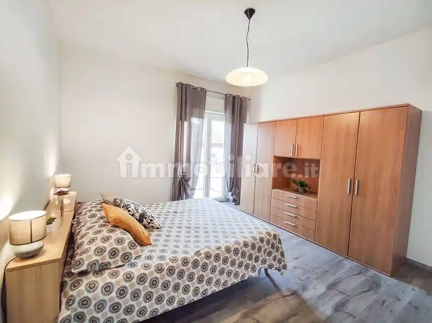 Quadrilocale via Giulio Cesare 5, De Gasperi, Conad, San Benedetto del Tronto - foto 5