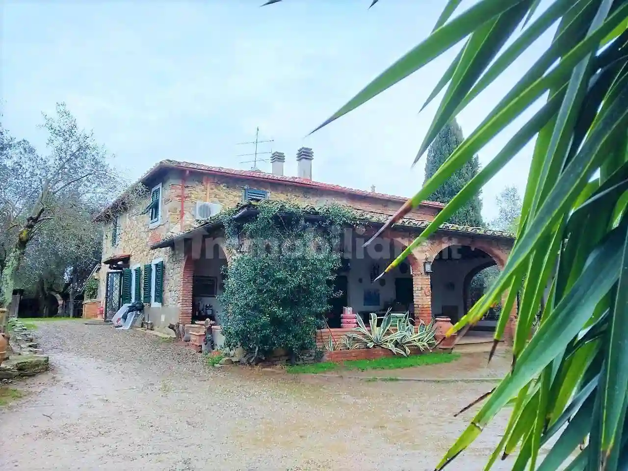 Rustico - Casale - foto 2