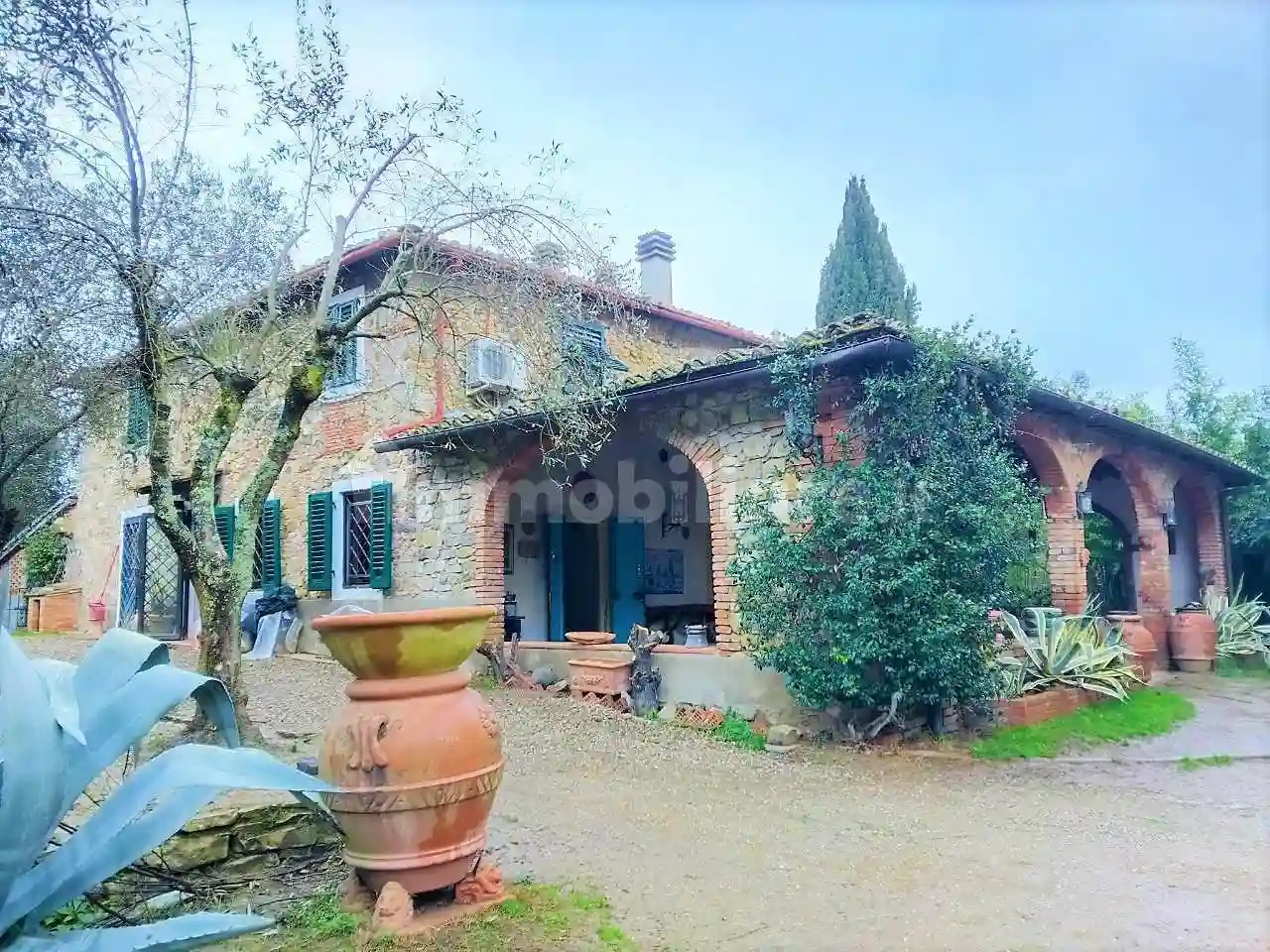 Rustico - Casale - foto 4