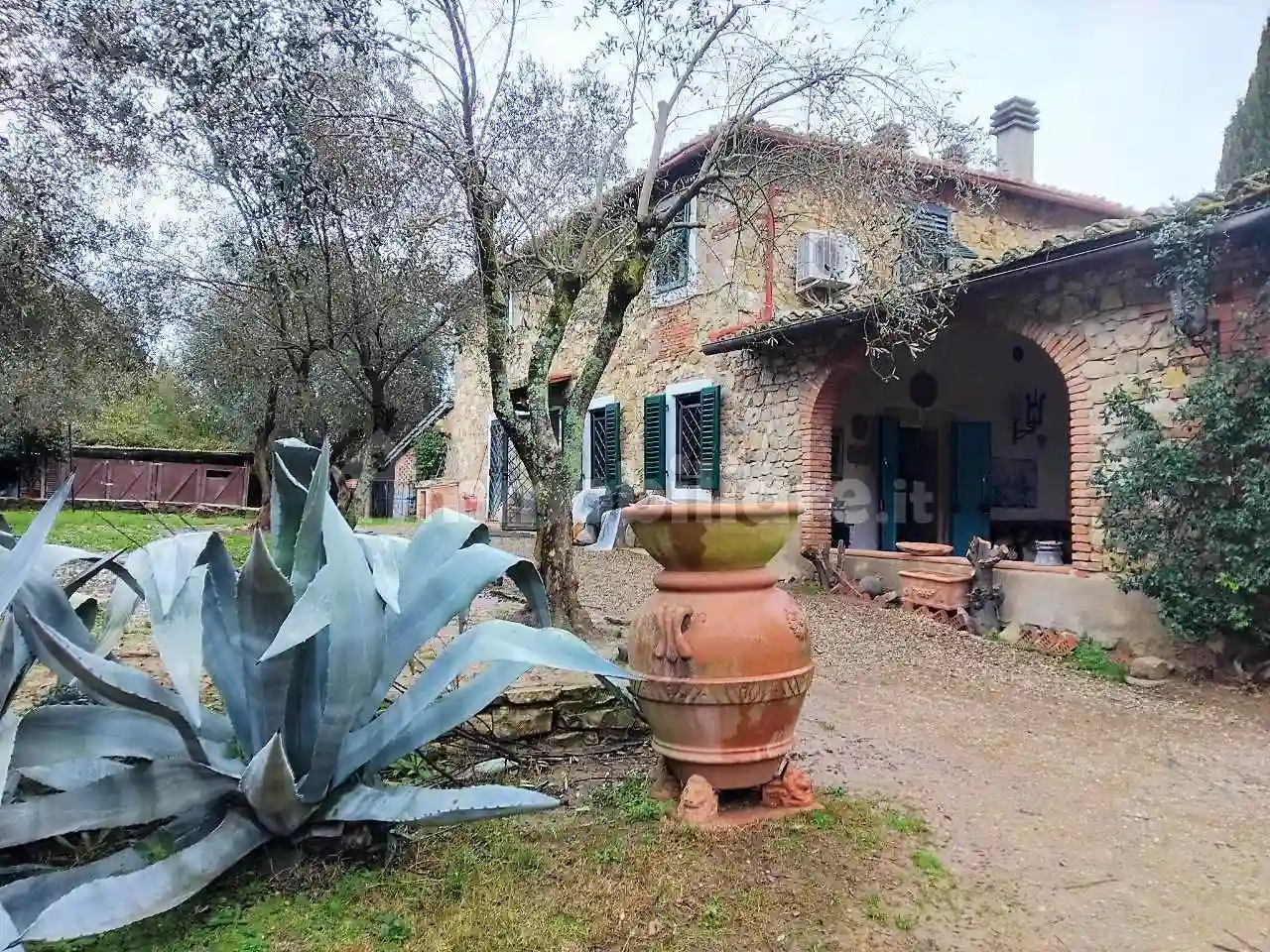 Rustico - Casale - foto 5