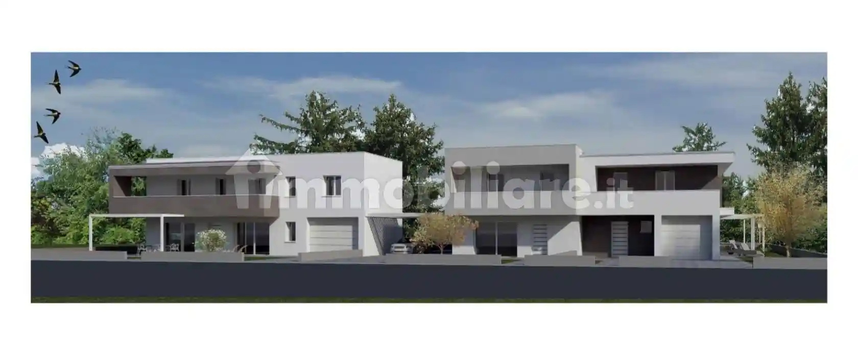 Villa in vendita a Limena