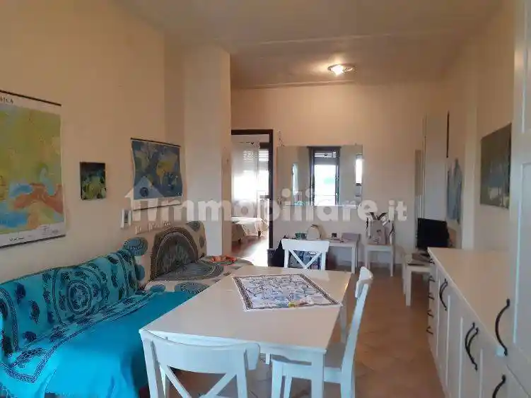 Appartamento in vendita a None