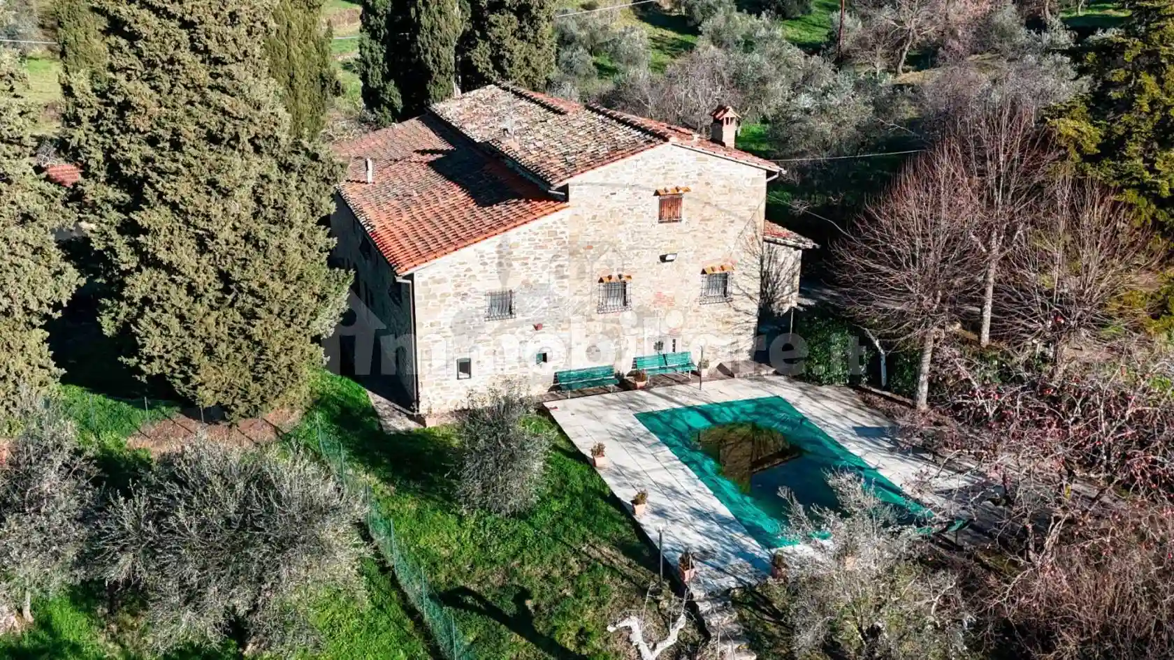 Rustico - Casale - foto 2