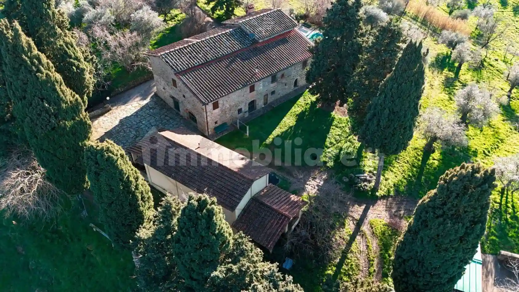 Rustico - Casale - foto 4