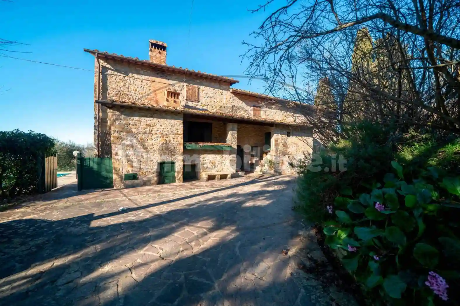 Rustico - Casale - foto 5