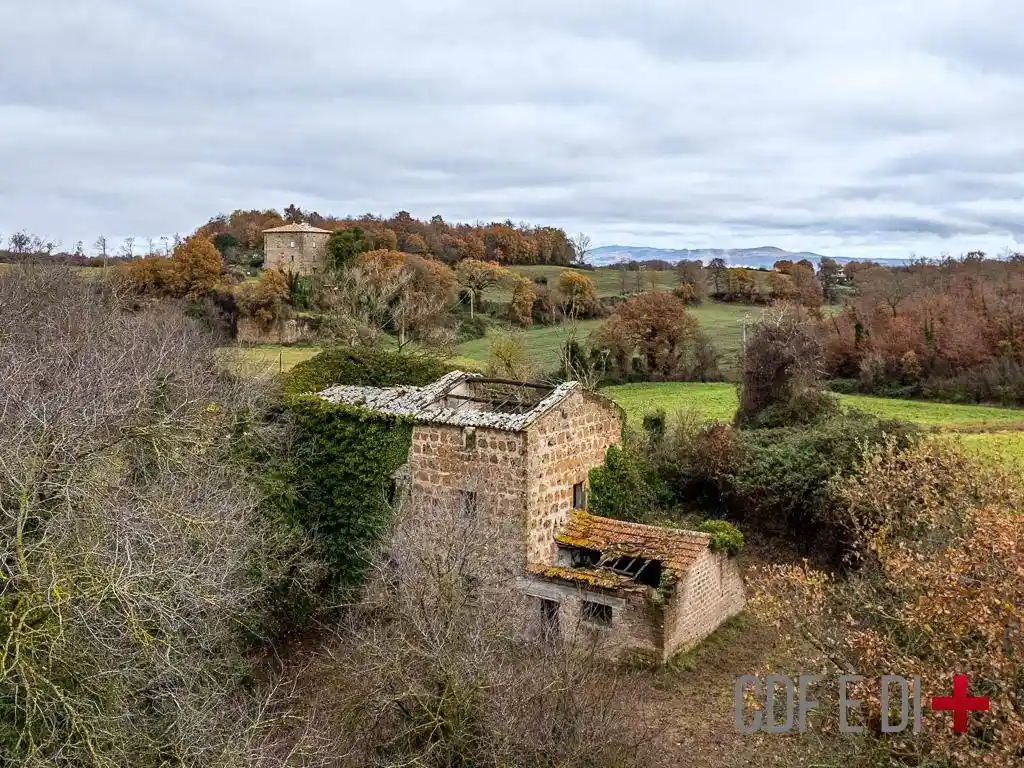 Rustico - Casale - foto 2