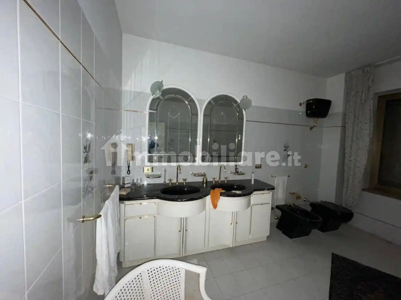 Appartamento via della Sibaritide, Cassano all'Ionio - foto 2