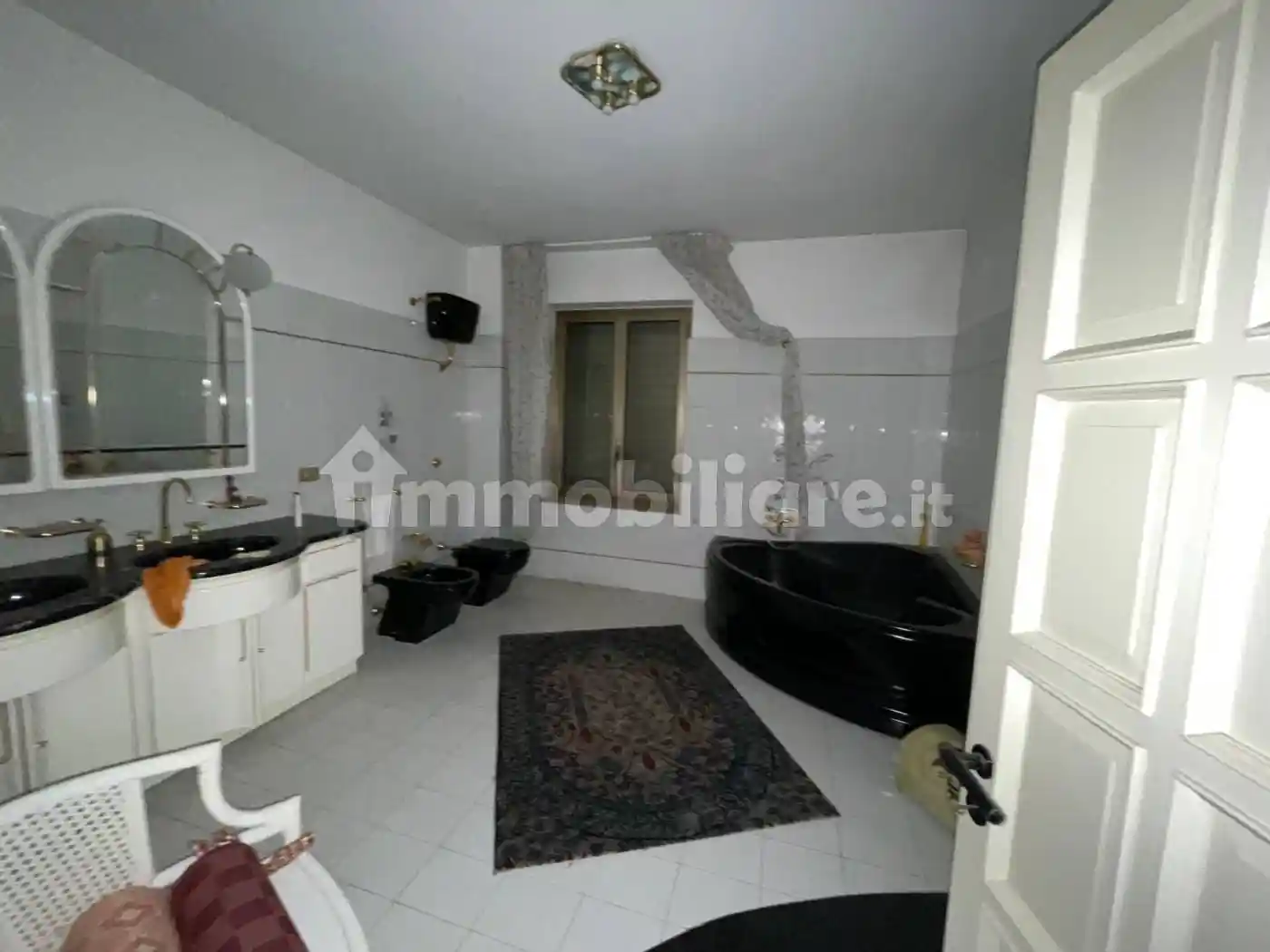 Appartamento via della Sibaritide, Cassano all'Ionio - foto 5