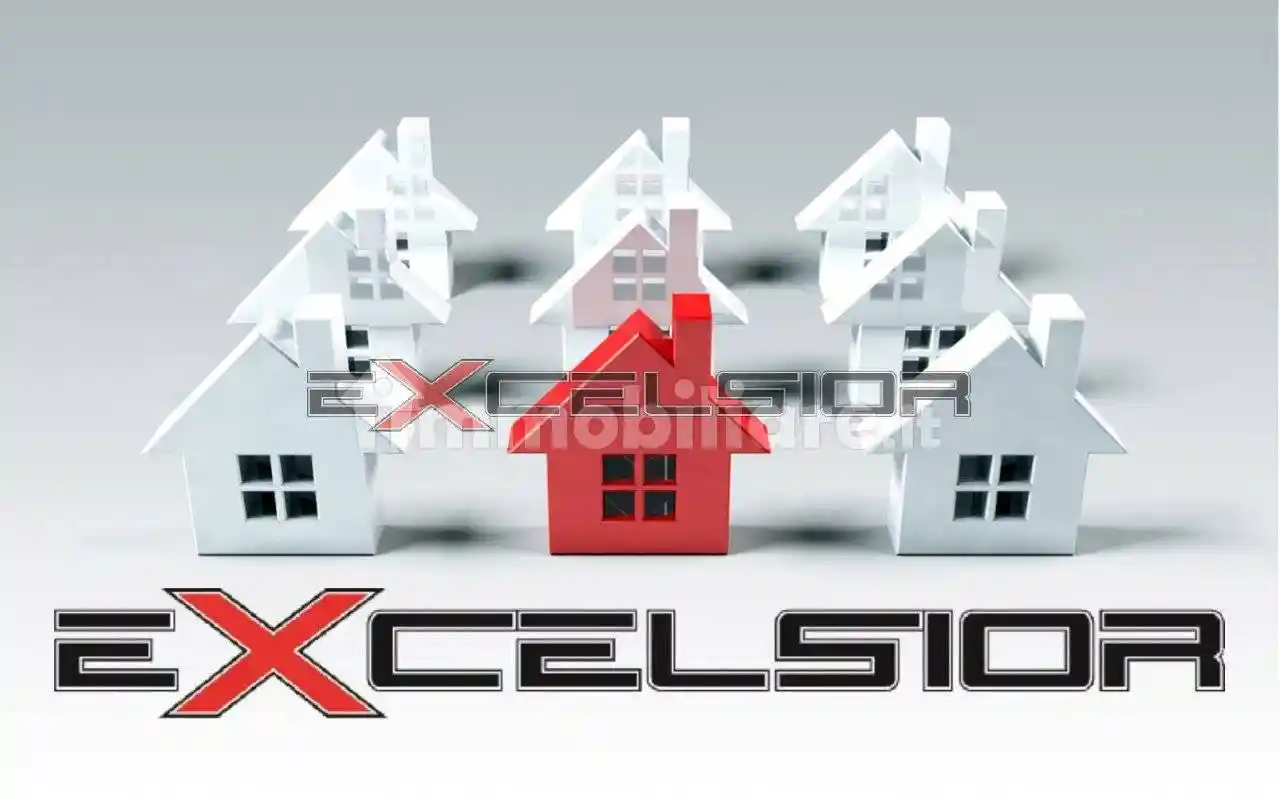 Appartamento in vendita a Porto Viro