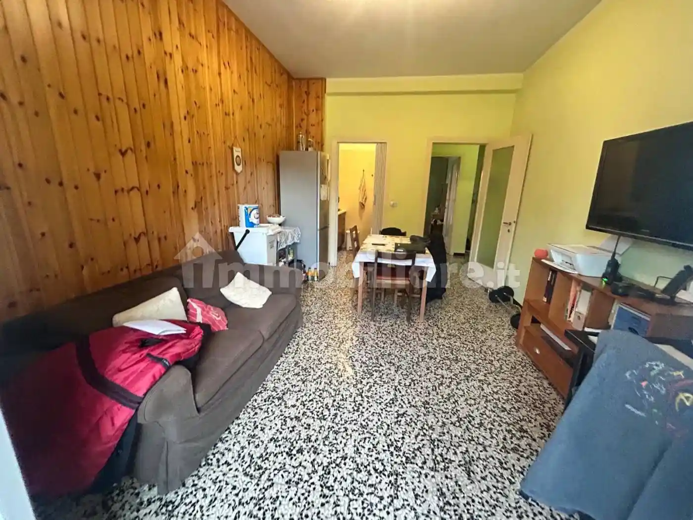 Appartamento in vendita a Tradate