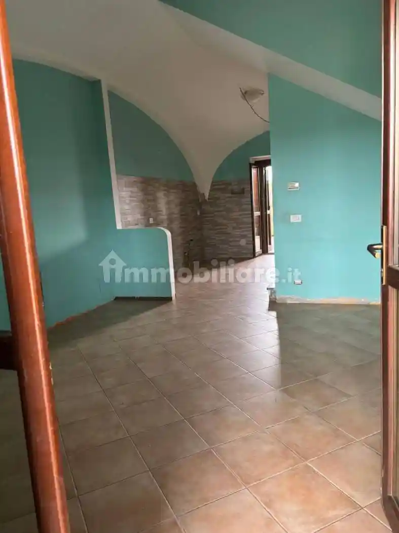 Villa a schiera via Roma, Castello d'Agogna - foto 2