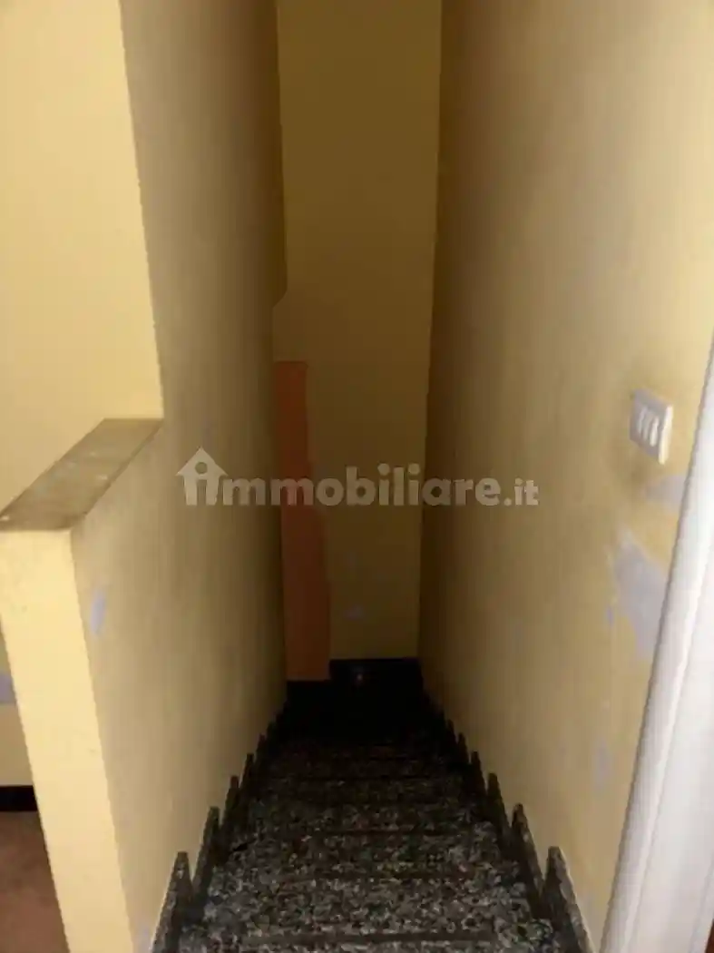 Villa a schiera via Roma, Castello d'Agogna - foto 3