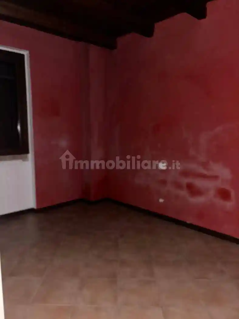 Villa a schiera via Roma, Castello d'Agogna - foto 5