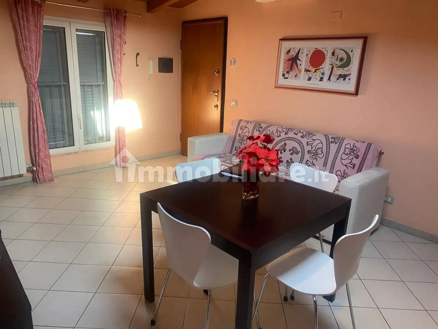 Apartment in vendita a Milan