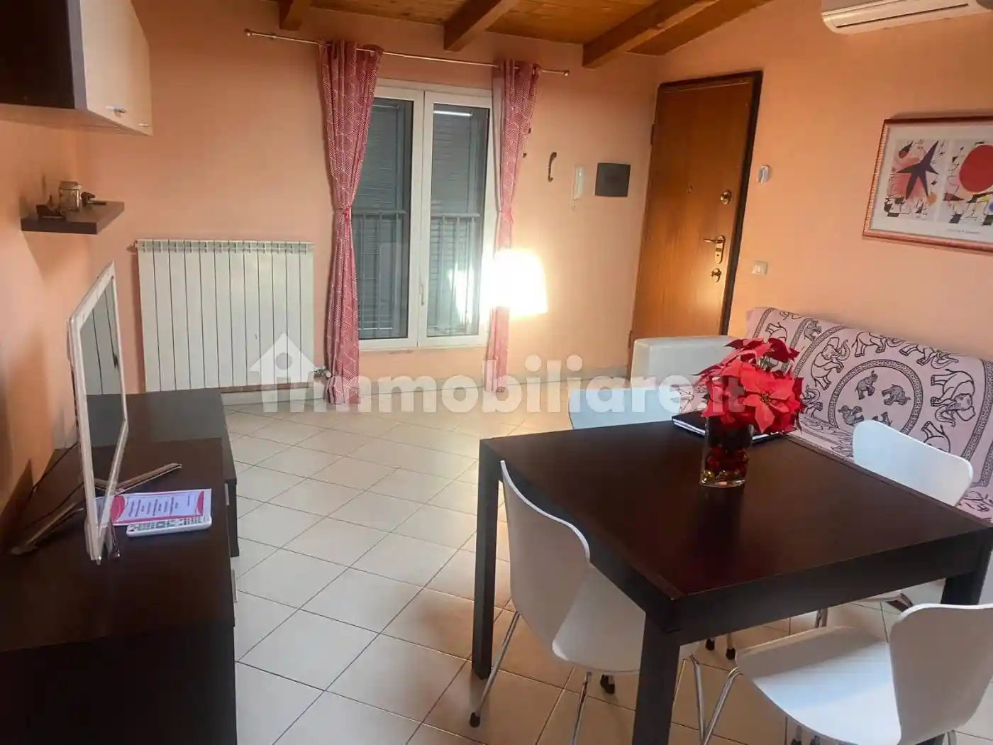 Trilocale via Dante Chiasserini 113, Quarto Oggiaro, Milano - foto 2