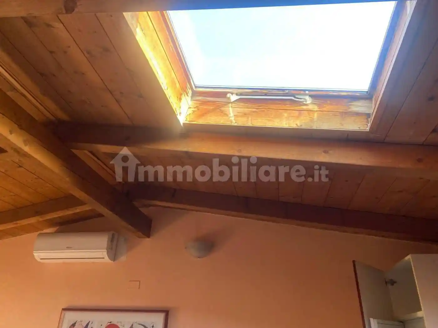 Trilocale via Dante Chiasserini 113, Quarto Oggiaro, Milano - foto 4