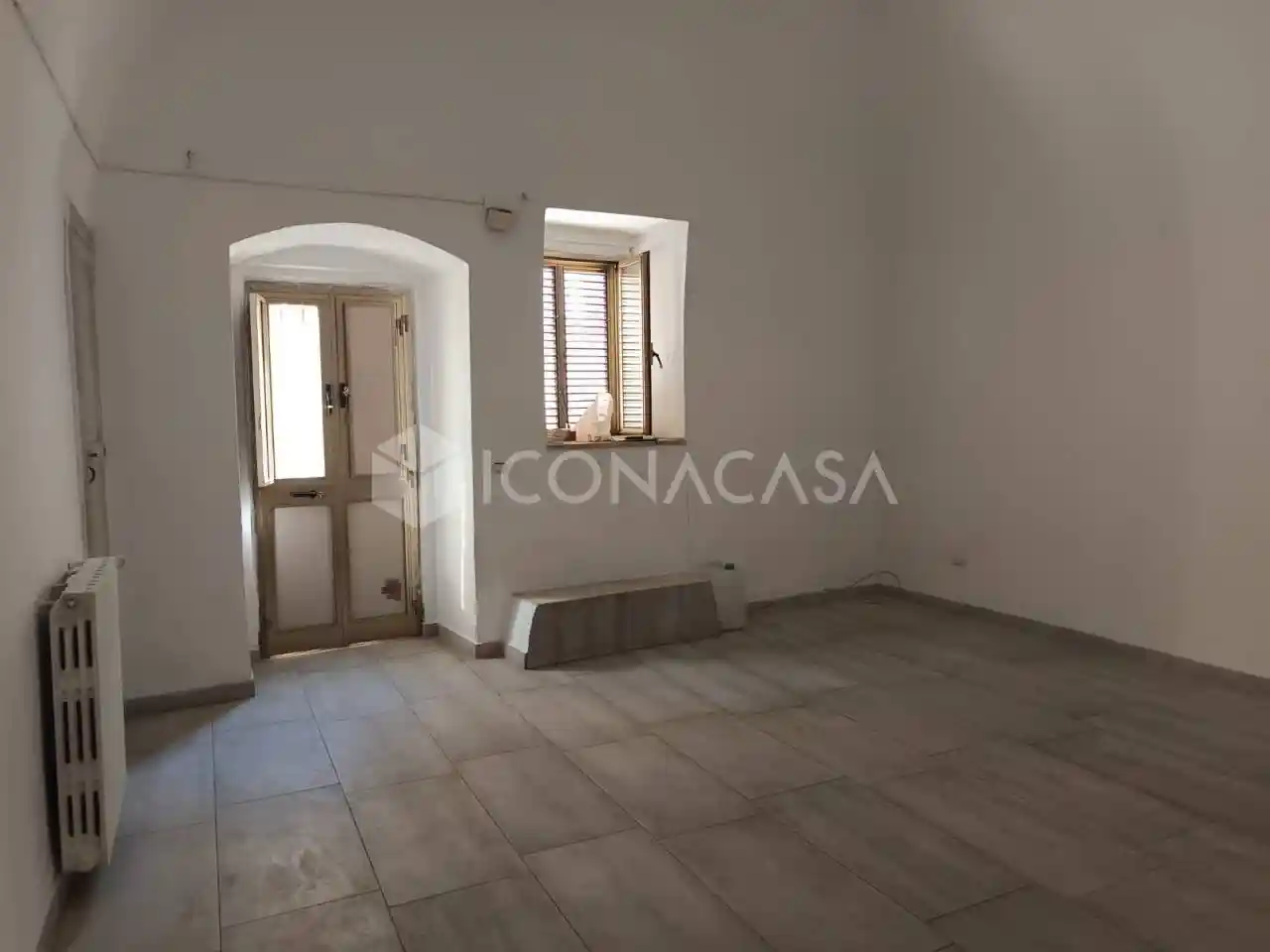 Casa indipendente in vendita a Bari