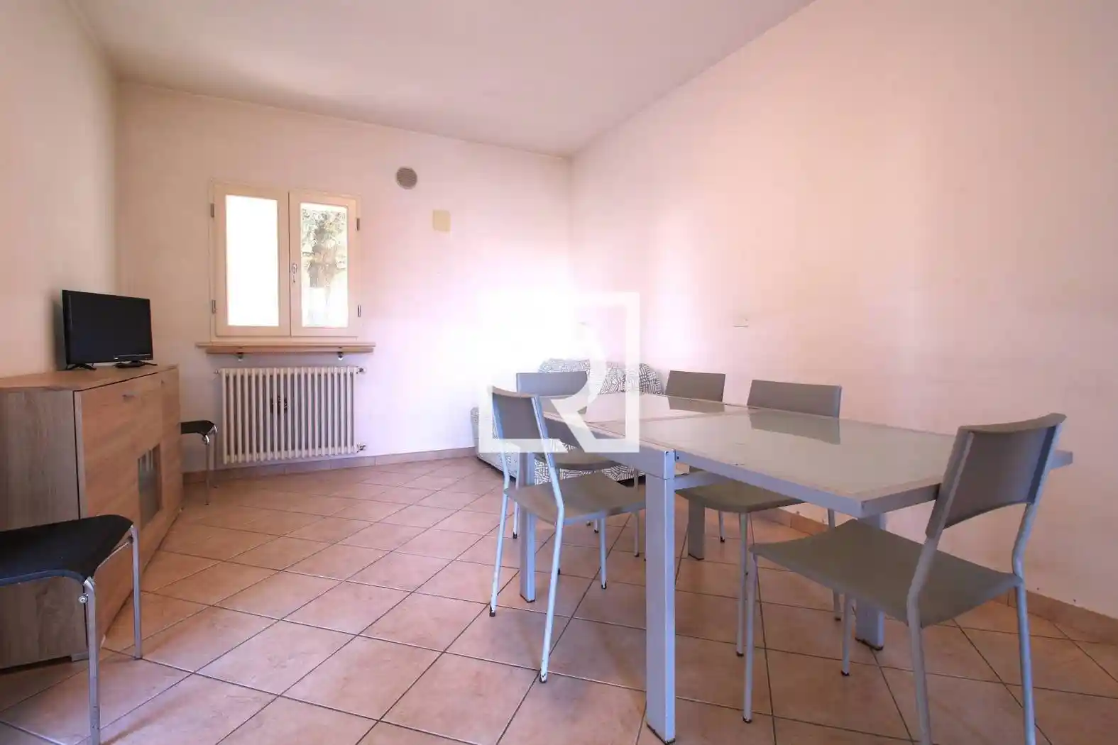 Trilocale buono stato, piano terra, Lido di Savio - Lido di Classe, Ravenna - foto 4