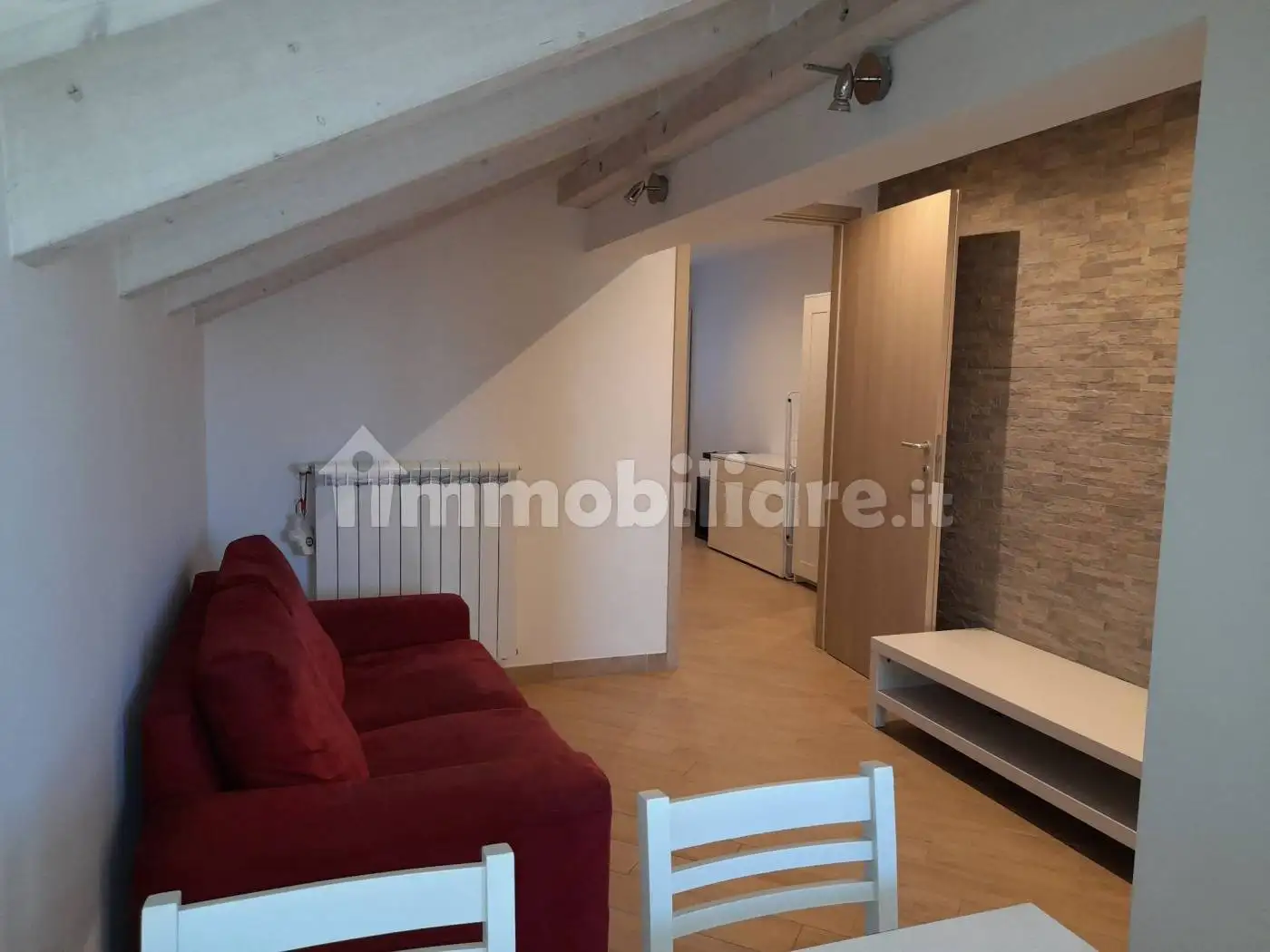 Apartment in vendita a Milan