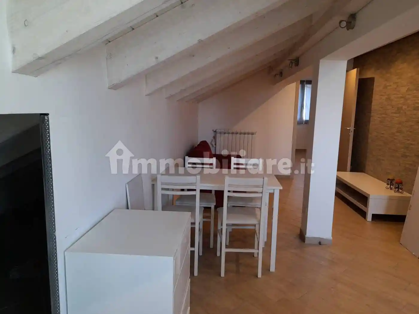 Bilocale via Padova 177, Cimiano, Milano - foto 3