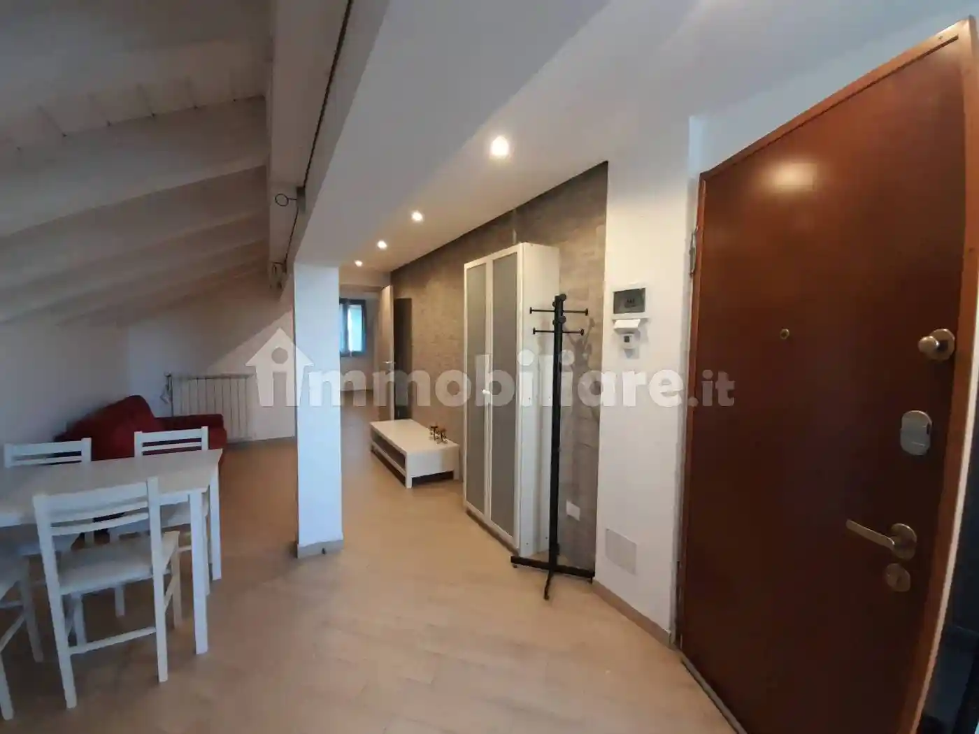 Bilocale via Padova 177, Cimiano, Milano - foto 5