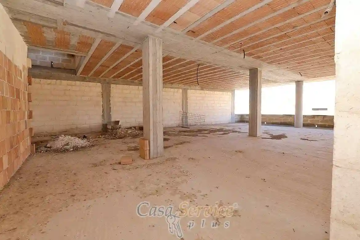 Casa indipendente - foto 5