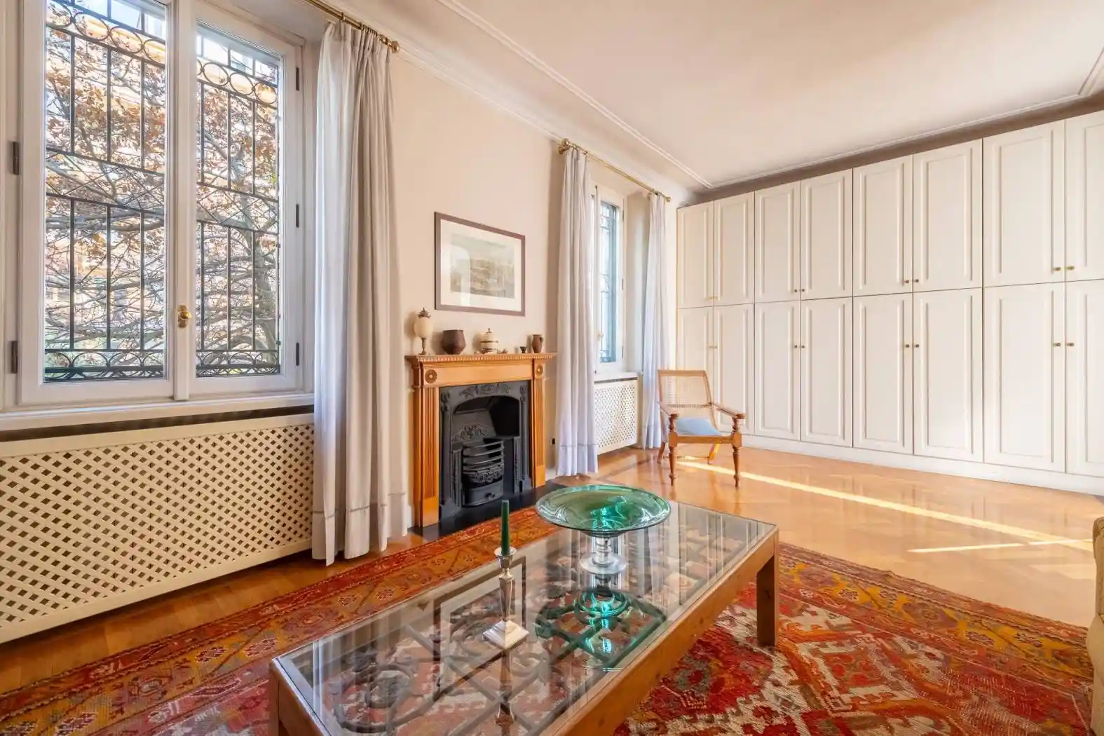 Villa unifamiliare via Alatri, Amendola - Buonarroti, Milano - foto 2