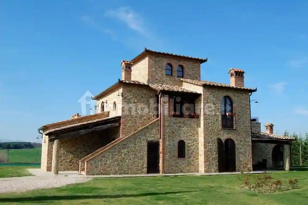 Rustico - Casale - foto 2