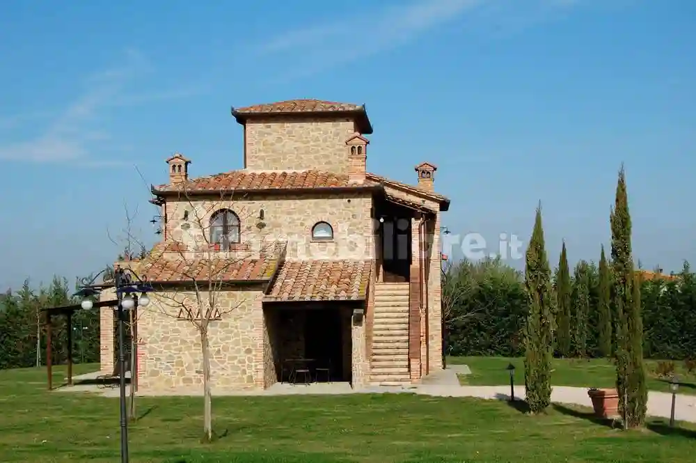 Rustico - Casale - foto 3
